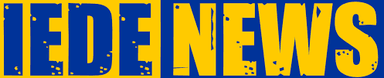 IEDE NEWS