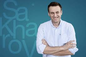 Afbeelding voor artikel: EU wil strafproces en meer sancties tegen Poetin