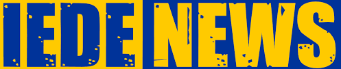 IEDE NEWS