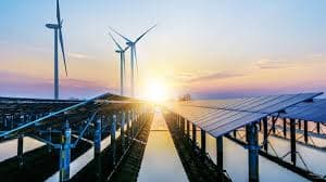 Afbeelding voor artikel: BayWa kampt met energie-tegenvallers en moet reorganiseren