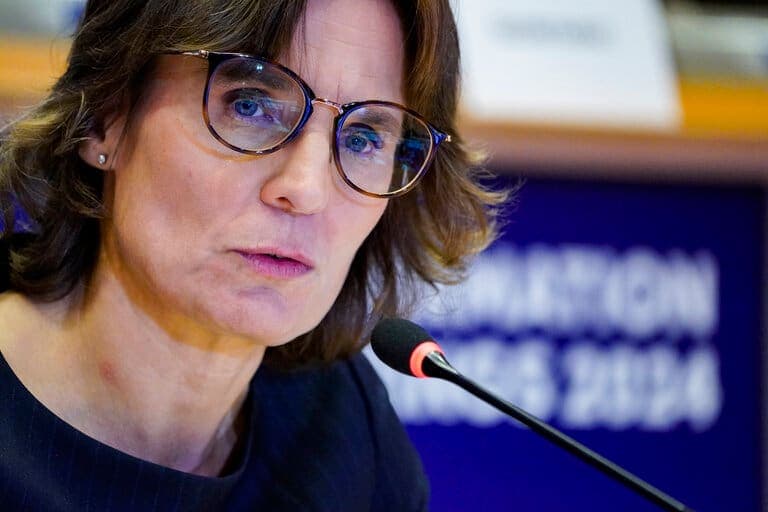 Afbeelding voor artikel: Brussel wil met 'natuurkredieten' beleggers lokken voor natuurherstel