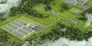 Afbeelding voor artikel: Denemarken produceert iets minder biologisch maar exporteert meer