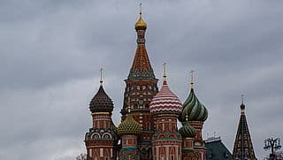 Afbeelding voor artikel: Duitse CDU wil invoerverbod voor Russisch voedsel