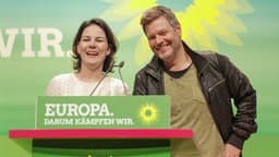 Afbeelding voor artikel: Duitse coalitie verdeeld over uitstel op wet ketenaansprakelijkheid