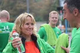 Afbeelding voor artikel: Duitse deelstaten accepteren afschaffing landbouwdiesel