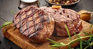 Afbeelding voor artikel: Duitse Groenen willen vleesetiket na varkensvlees nu ook voor rundvlees