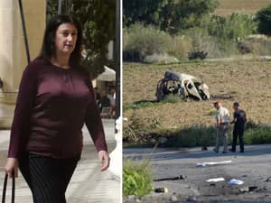 Afbeelding voor artikel: EU-Hof doet uitspraak over 'gouden paspoorten' voor rijke niet-EU'ers