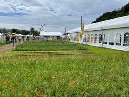 Afbeelding voor artikel: Kroatische boeren dumpen uit protest fruit en groenten