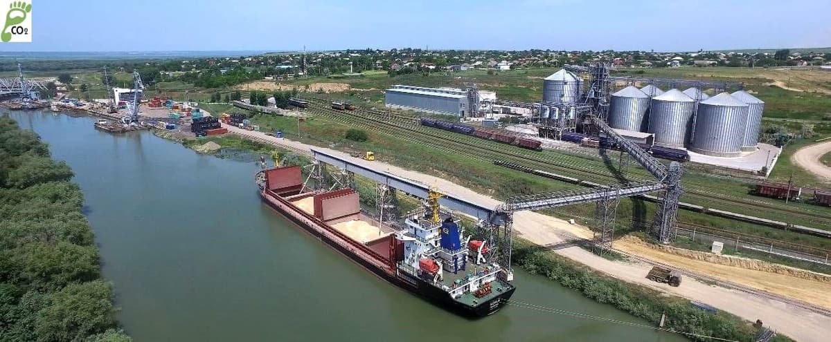 Afbeelding voor artikel: Moldavië naar stembus voor toetreding tot EU of pro-Moskoukoers