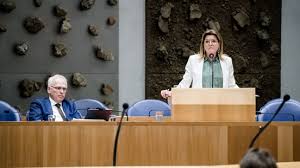 Afbeelding voor artikel: Nederlandse rechter verwerpt boerenprotest tegen Natura2000