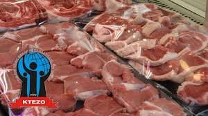 Afbeelding voor artikel: Noord-Cyprus importeert Nederlands vlees