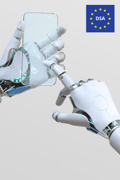 Afbeelding voor artikel: Ook Meta stopt in EU met politieke advertenties na nieuwe reclameregels