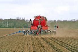 Afbeelding voor artikel: Oostenrijkse mestverwerkers samen in technologie tegen Nitraatvervuiling