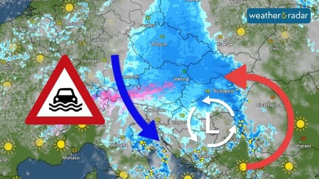 Afbeelding voor artikel: Polen vraagt meer EU-steun voor herstel landbouw na overstromingen