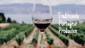 Afbeelding voor artikel: Portugese wijnexport: zeer beperkte groei maar ook tegen lagere prijzen