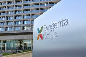 Afbeelding voor artikel: Syngenta gaat met Lavie Bio nieuwe bio-insecticide ontwikkelen